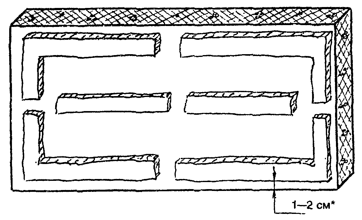 рис. 4