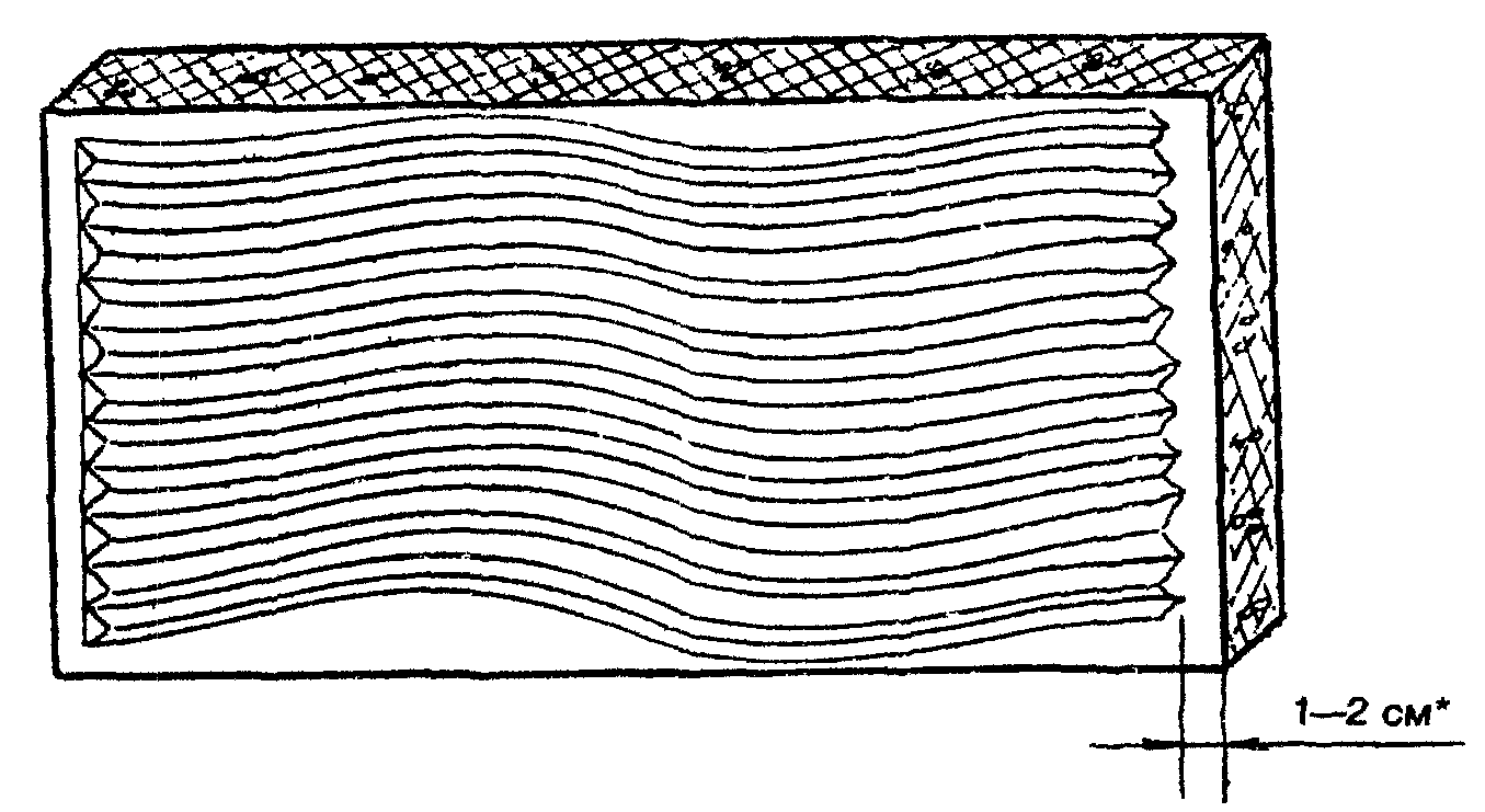 рис. 5