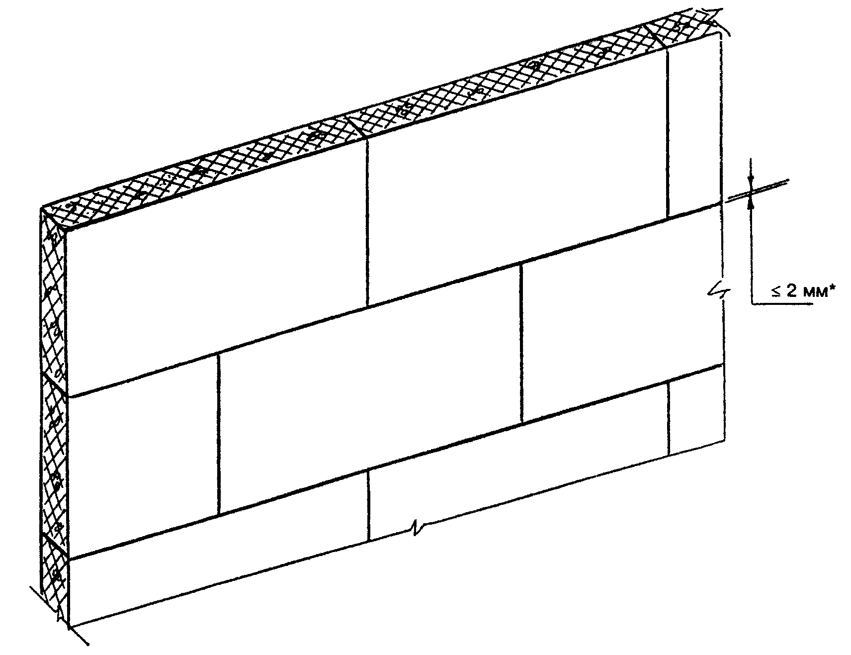 рис. 6