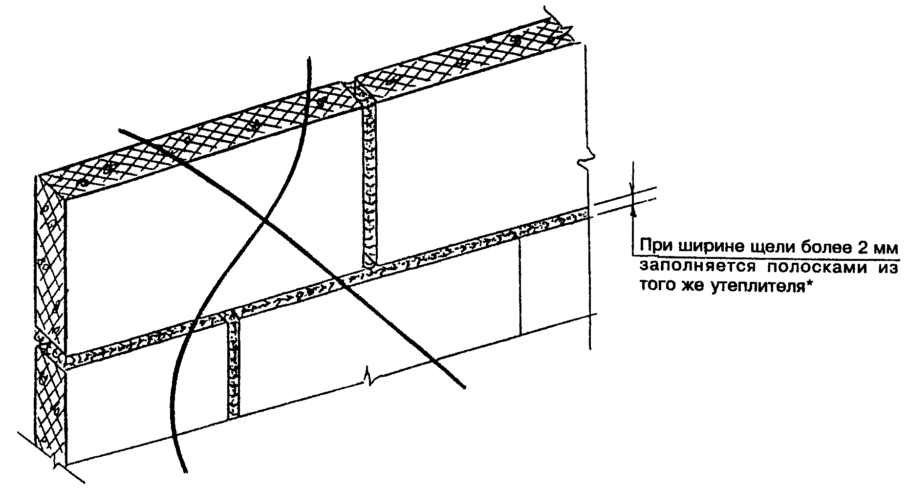 рис. 7