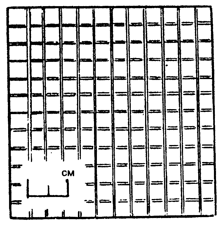 рис. 8