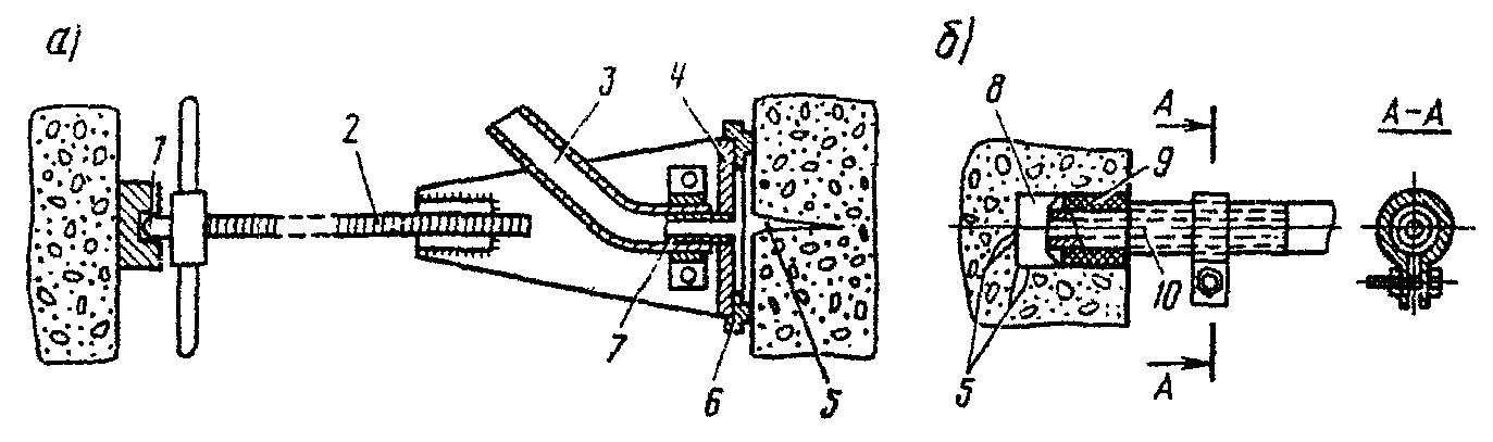 рис. 25