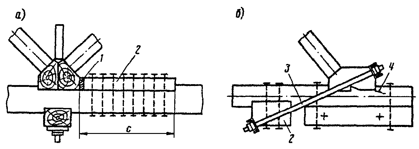 рис. 35