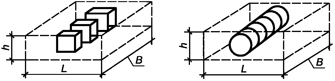 рис. 1