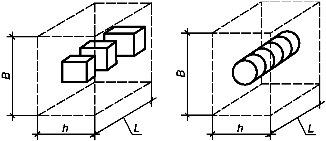рис. 2