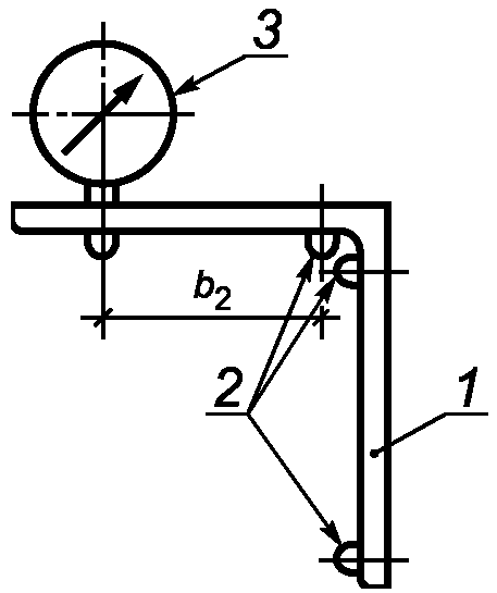рис. 11