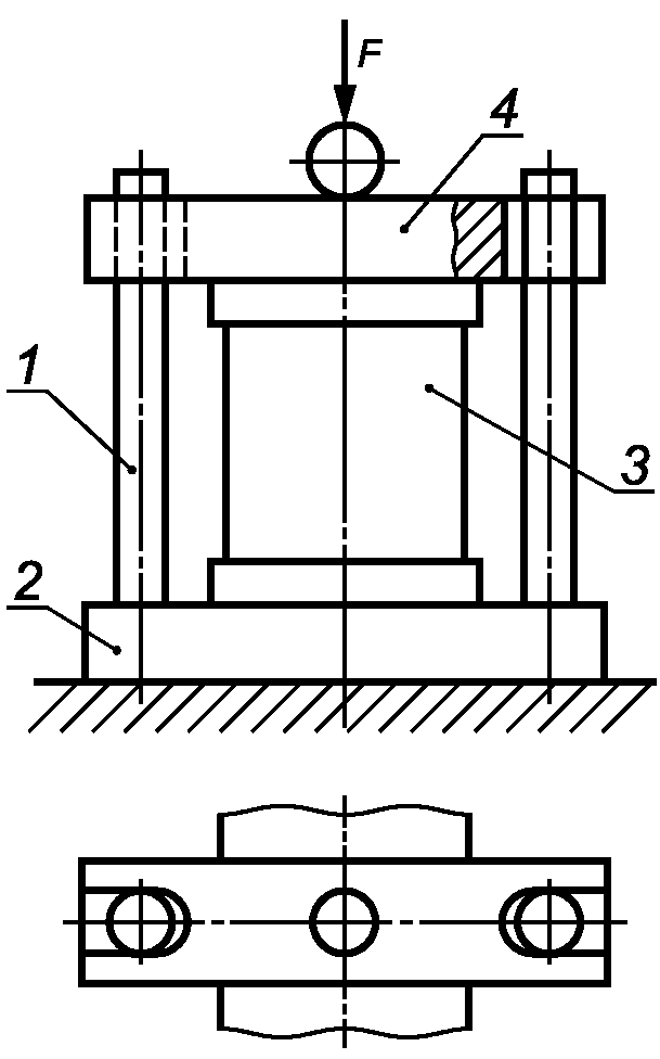 рис. 22