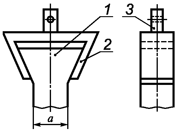 рис. 23