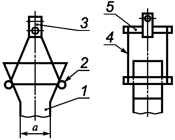 рис. 24