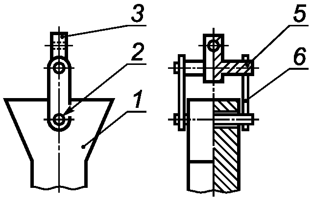 рис. 25