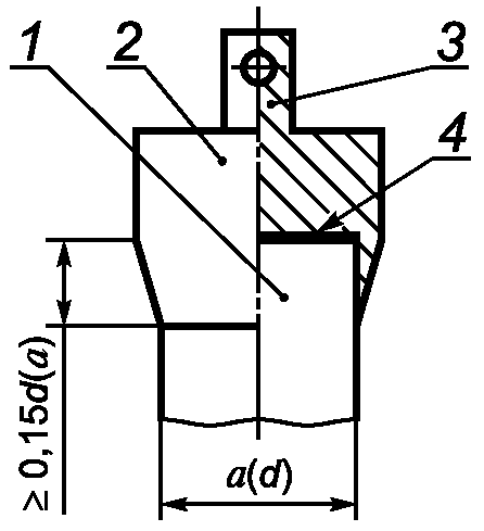 рис. 26