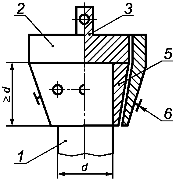 рис. 29