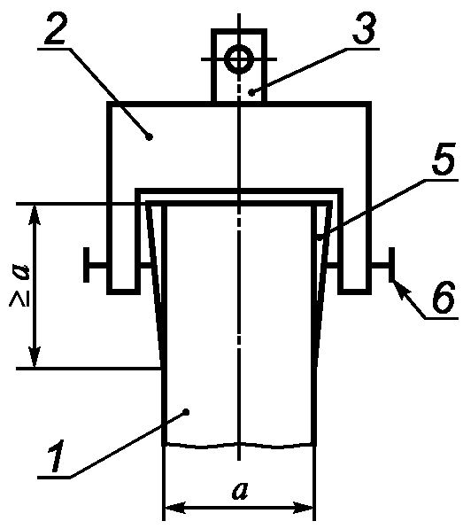 рис. 30