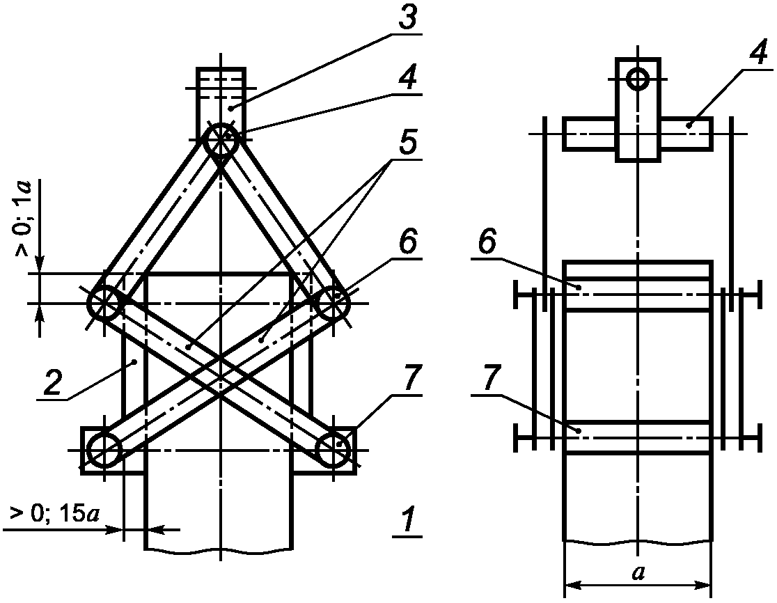 рис. 31