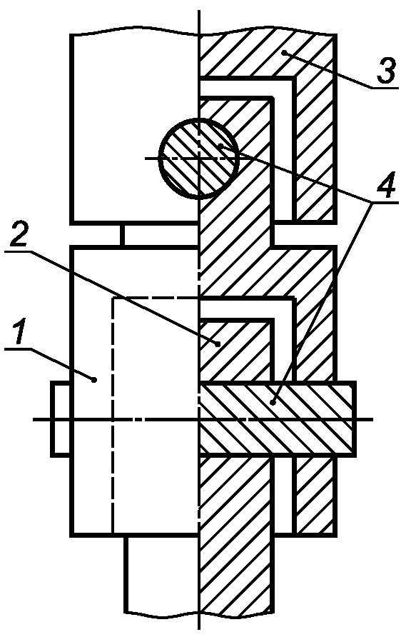рис. 32