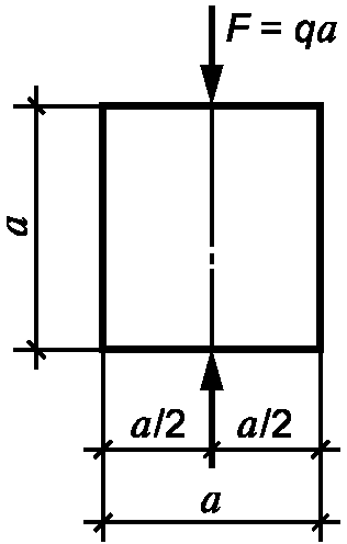 рис. 6