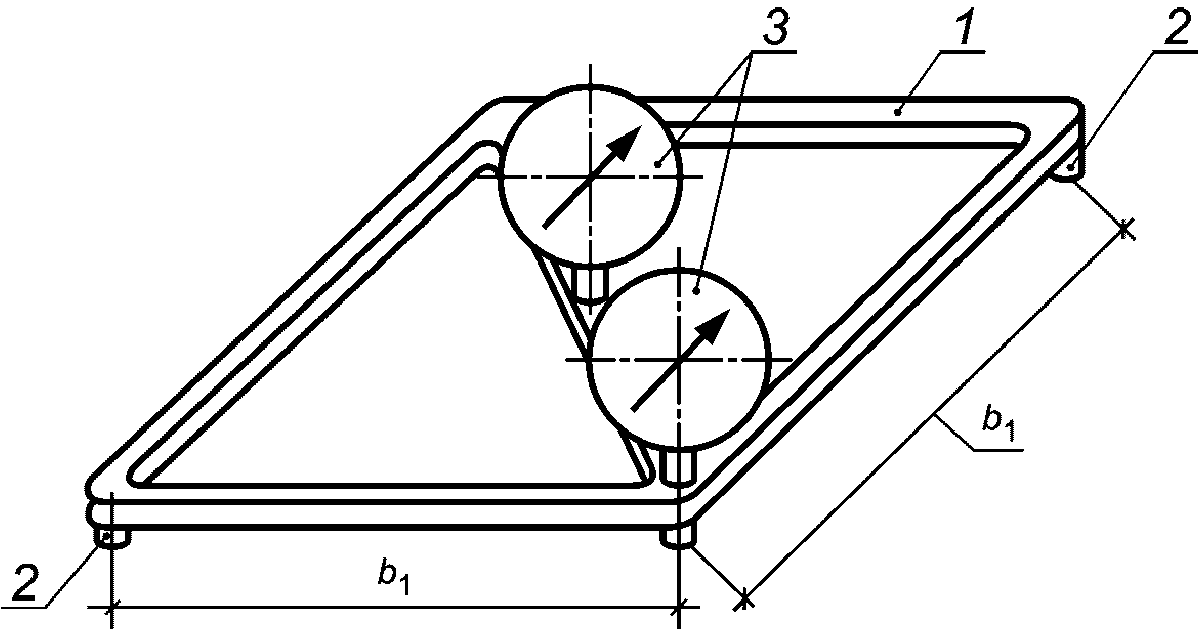 рис. 10