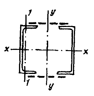 рис. 2