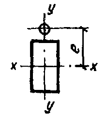 рис. 11