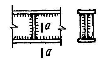рис. 101