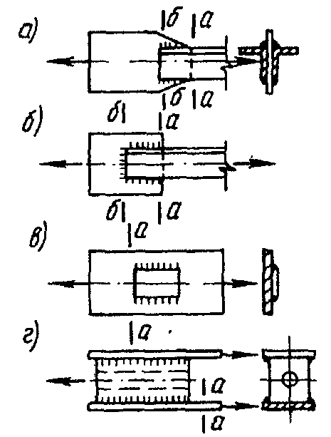 рис. 103