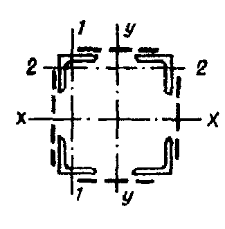рис. 3