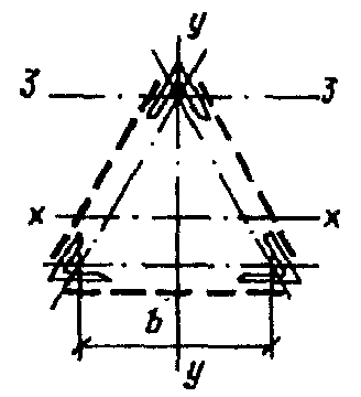 рис. 4
