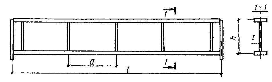 рис. 33