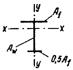 рис. 37