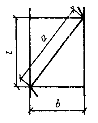 рис. 5