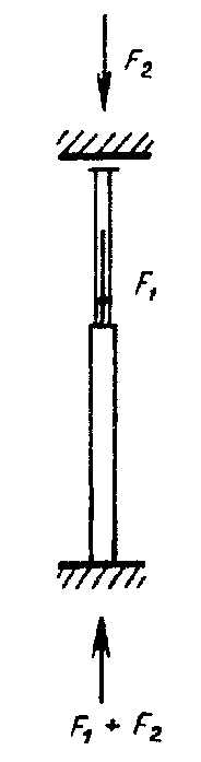 рис. 47