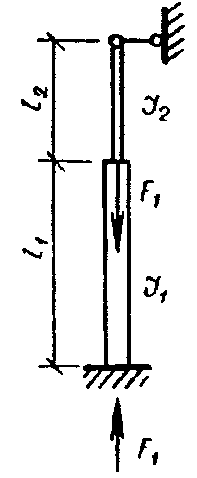 рис. 49