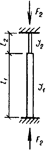 рис. 50