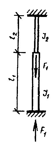 рис. 51