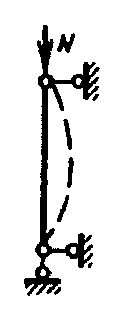 рис. 54