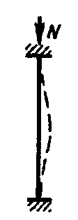 рис. 56