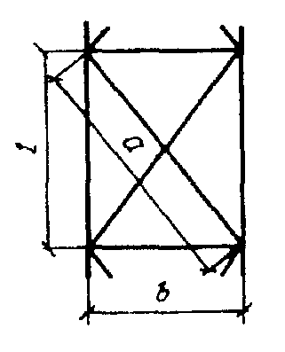 рис. 7