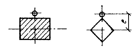 рис. 62