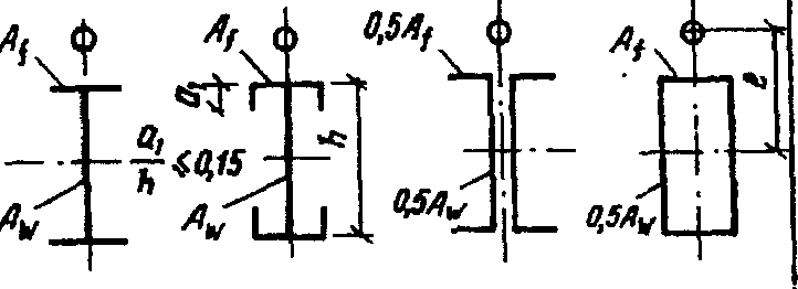 рис. 66