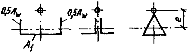 рис. 70