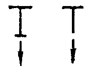 рис. 79