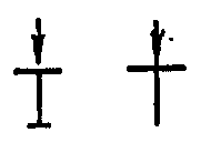рис. 80