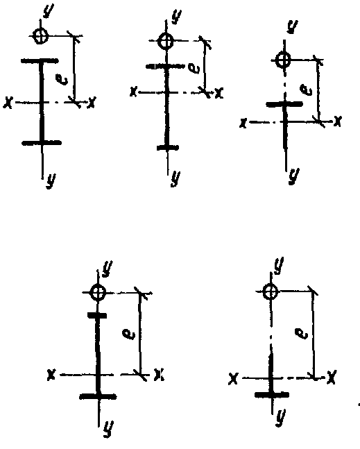 рис. 9