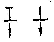 рис. 81