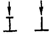 рис. 82