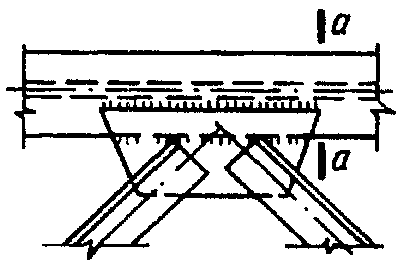 рис. 90