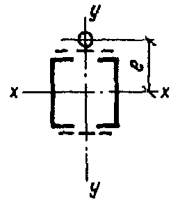 рис. 10