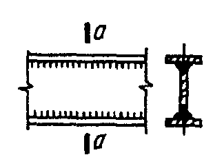 рис. 97