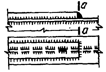рис. 99