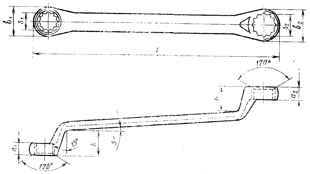 рис. 1